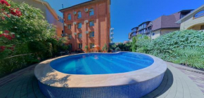 Lira Guest House